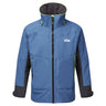 GILL OS3 Men's Coastal Jacket