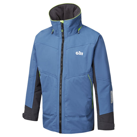 GILL OS3 Men's Coastal Jacket