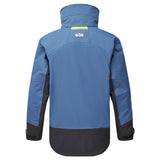 GILL OS3 Men's Coastal Jacket