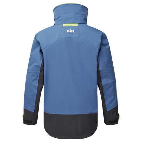 GILL OS3 Men's Coastal Jacket