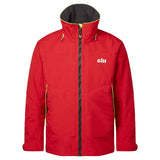 GILL OS3 Men's Coastal Jacket