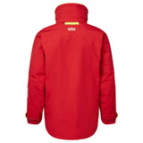 GILL OS3 Men's Coastal Jacket