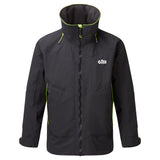 GILL OS3 Men's Coastal Jacket