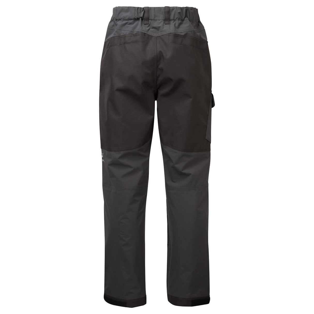 GILL OS3 Men's Coastal Pant