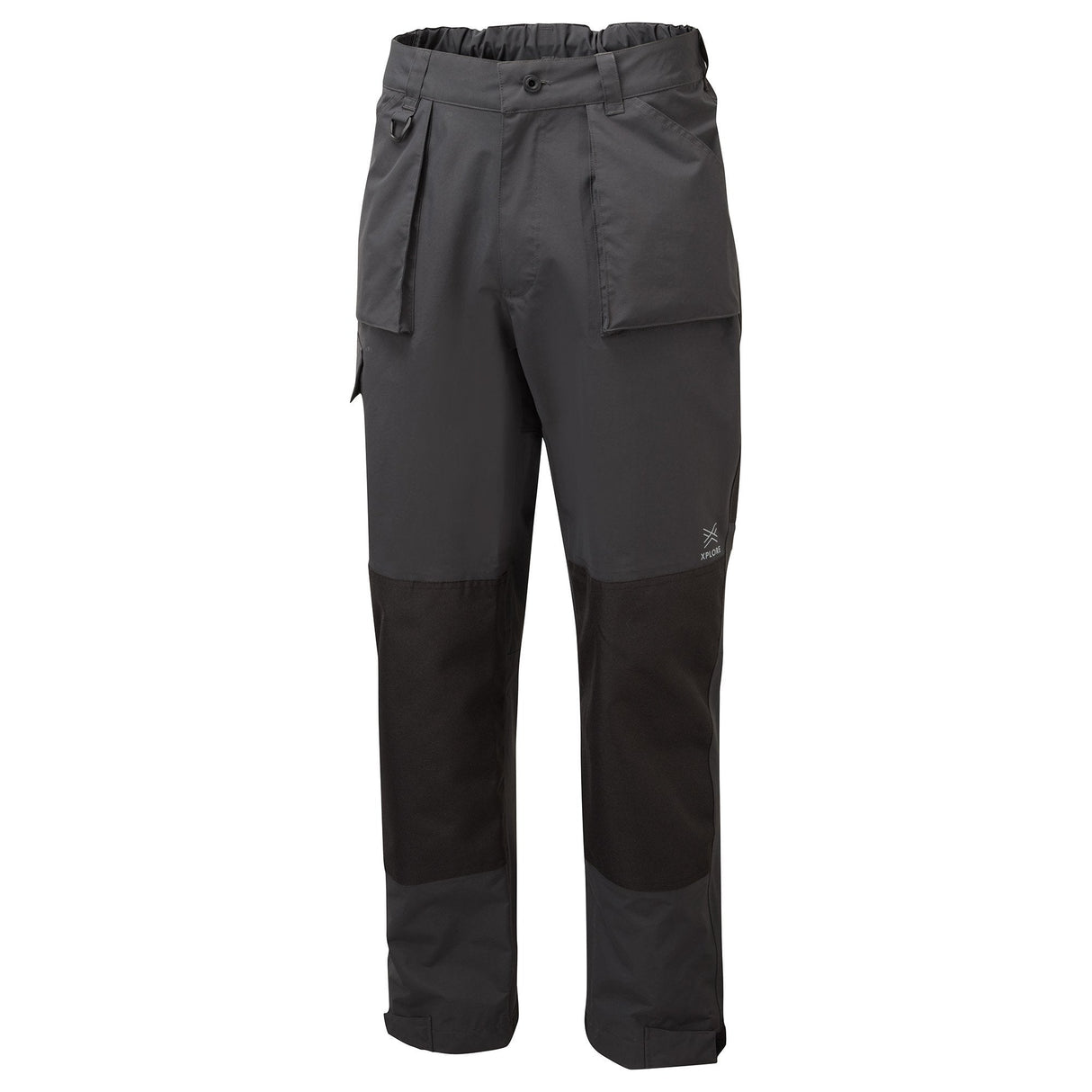 GILL OS3 Men's Coastal Pant