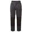 GILL OS3 Men's Coastal Pant