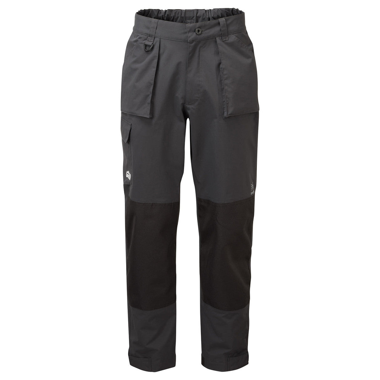 GILL OS3 Men's Coastal Pant