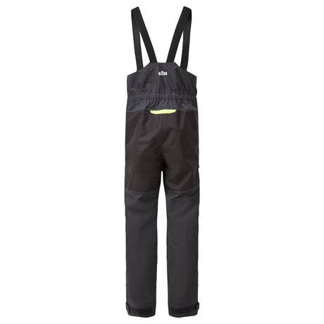 GILL OS3 Men's Coastal Trousers