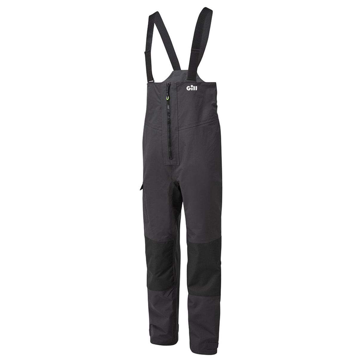 GILL OS3 Men's Coastal Trousers