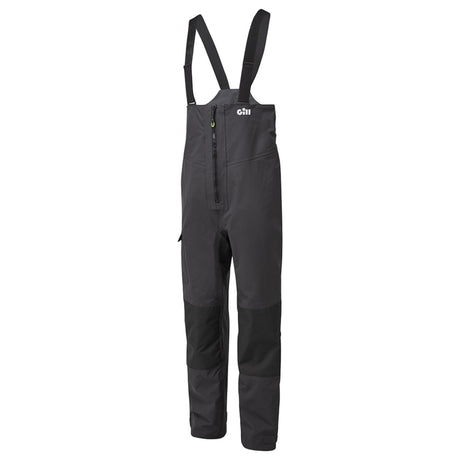 GILL OS3 Men's Coastal Trousers