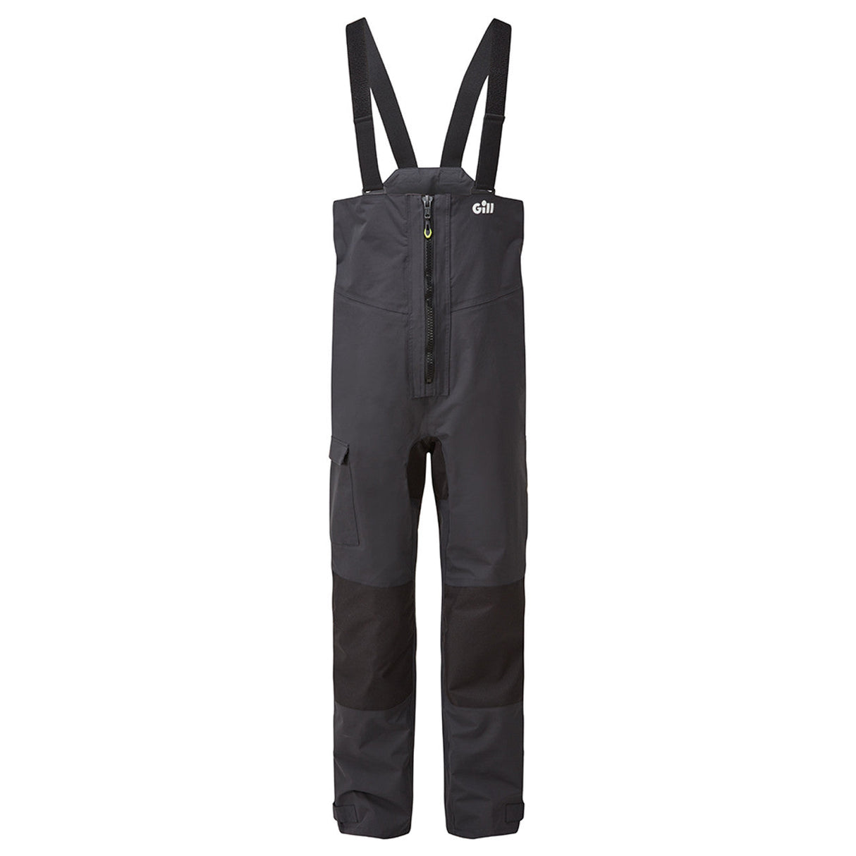 GILL OS3 Men's Coastal Trousers