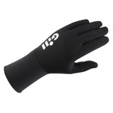 GILL Performance Fishing Gloves