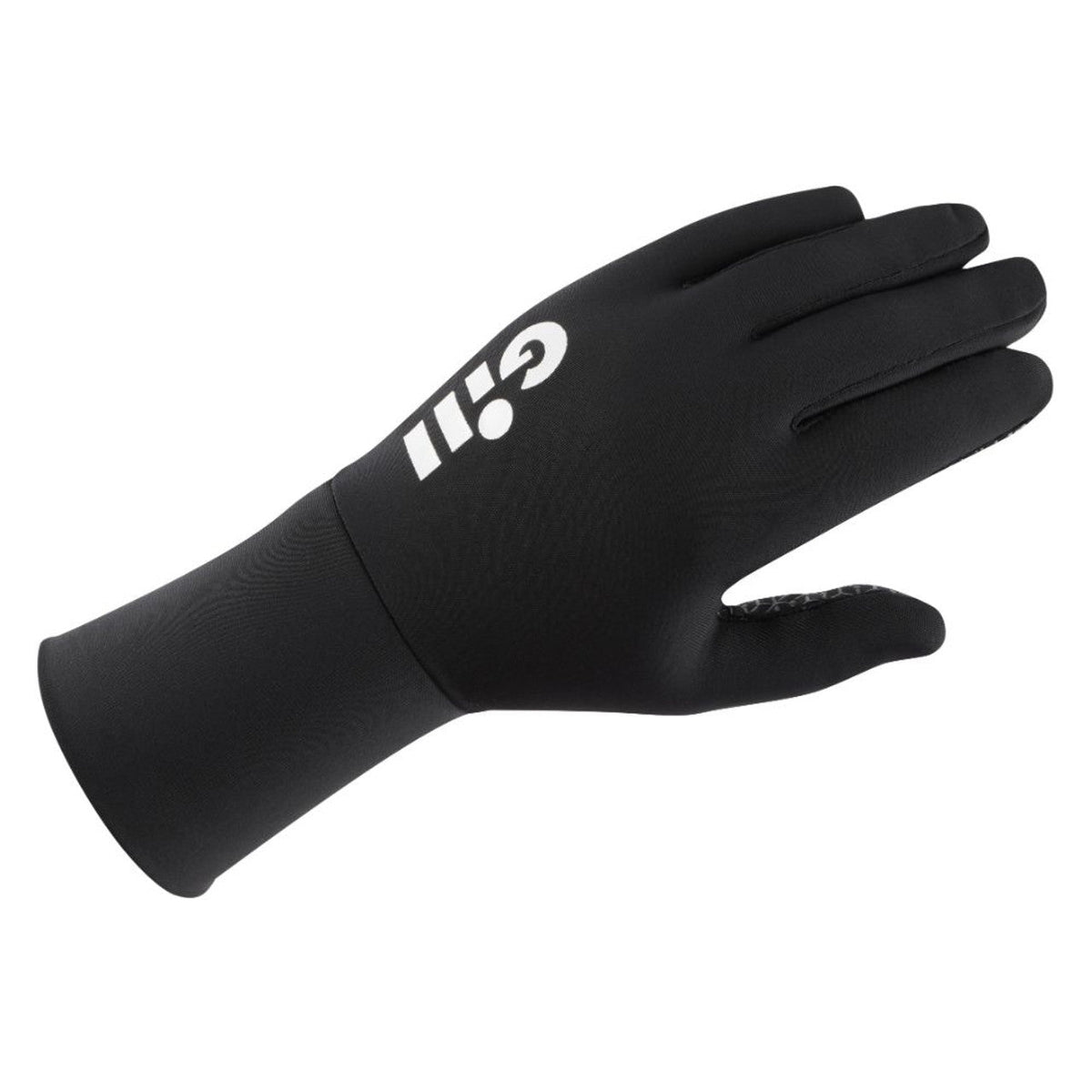 GILL Performance Fishing Gloves