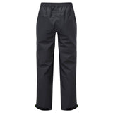 GILL Pilot Trousers