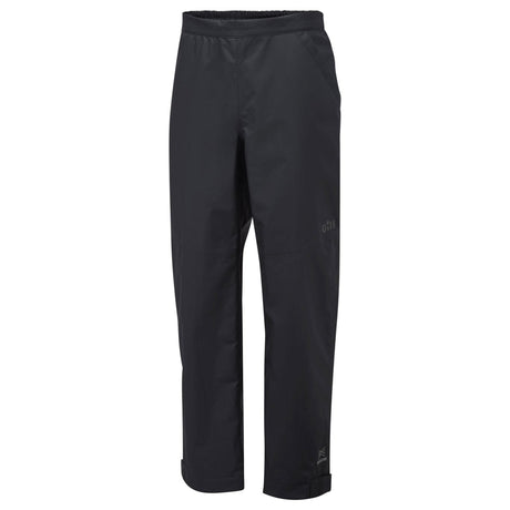 GILL Pilot Trousers