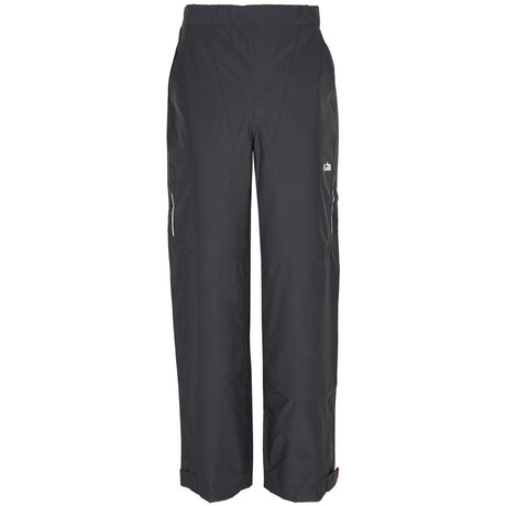 GILL Pilot Trousers