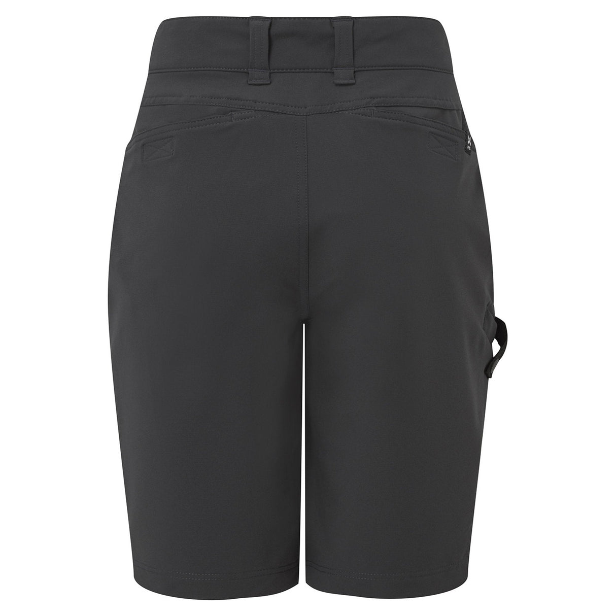 GILL Pro Expedition Women's Shorts