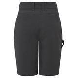 GILL Pro Expedition Women's Shorts