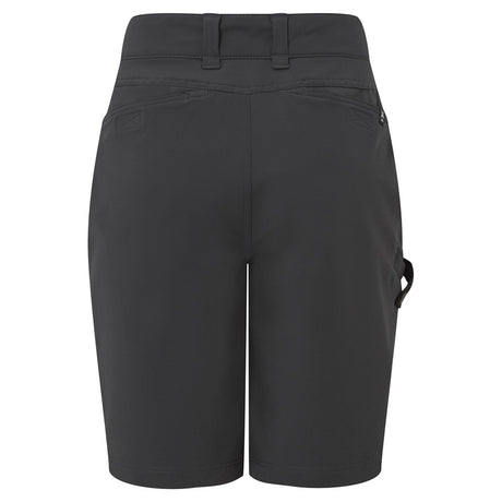 GILL Pro Expedition Women's Shorts