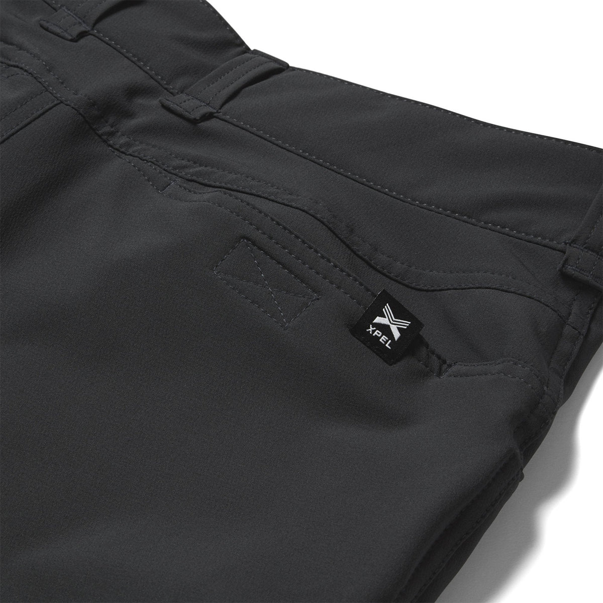 GILL Pro Expedition Women&#39;s Shorts