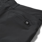 GILL Pro Expedition Women's Shorts