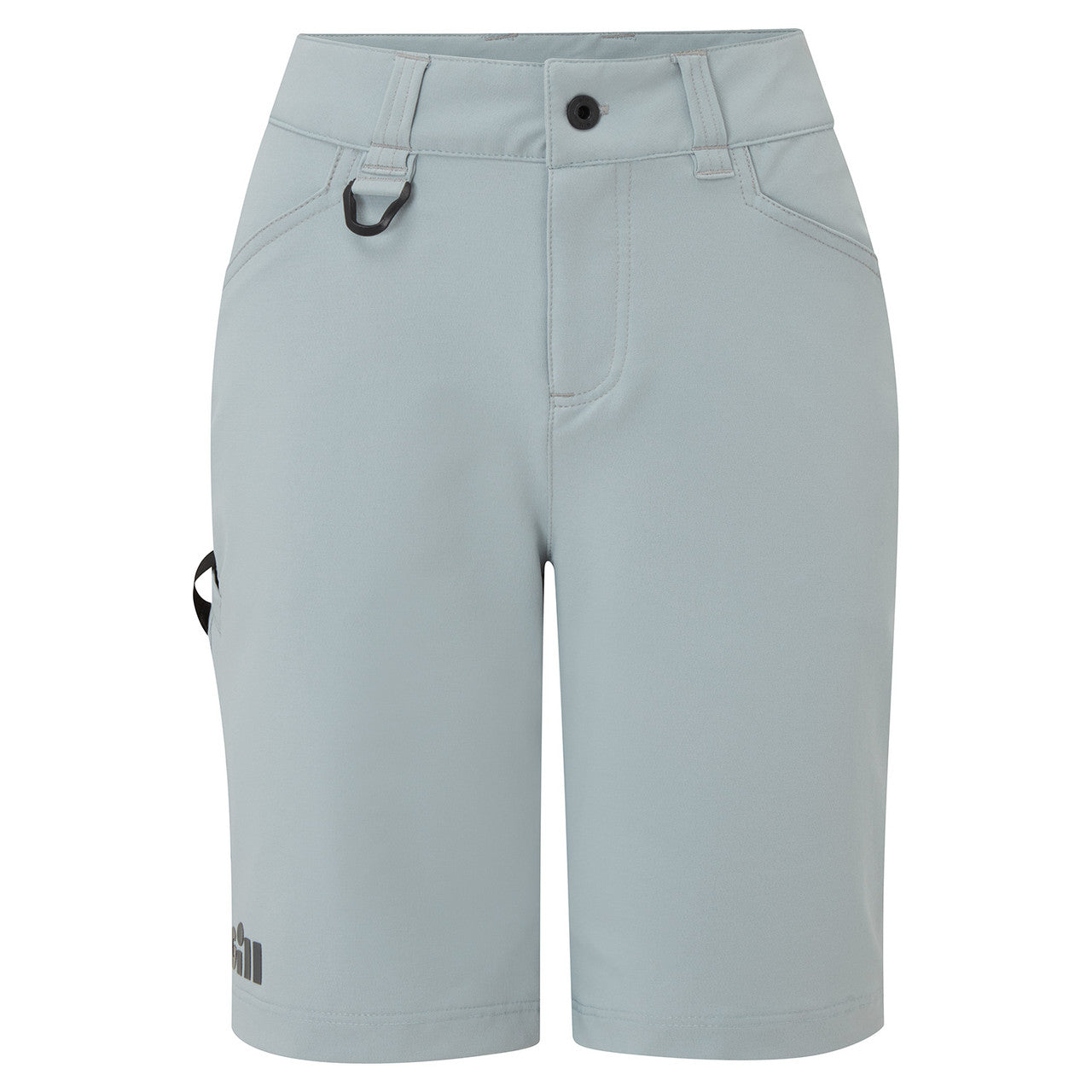 GILL Pro Expedition Women's Shorts