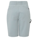 GILL Pro Expedition Women's Shorts