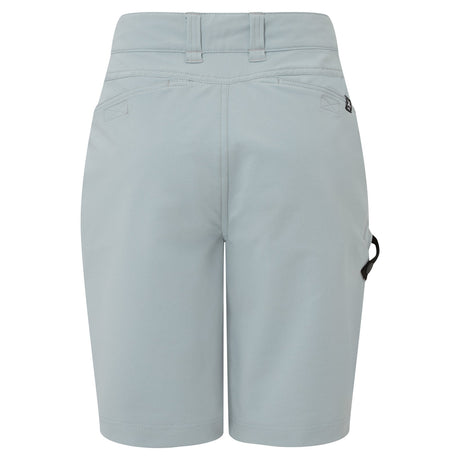 GILL Pro Expedition Women's Shorts