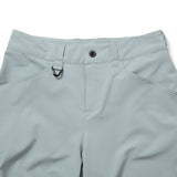 GILL Pro Expedition Women's Shorts