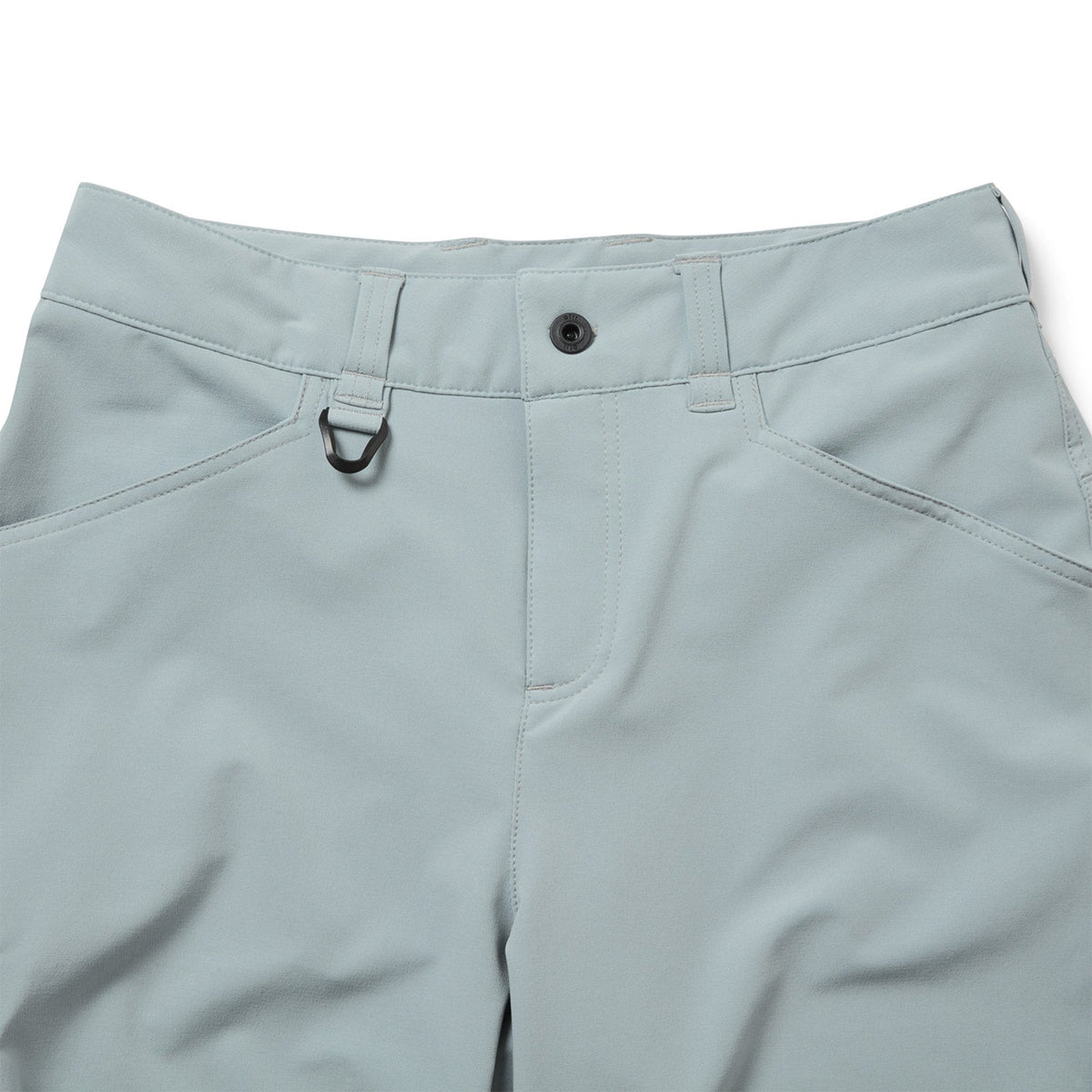 GILL Pro Expedition Women&#39;s Shorts