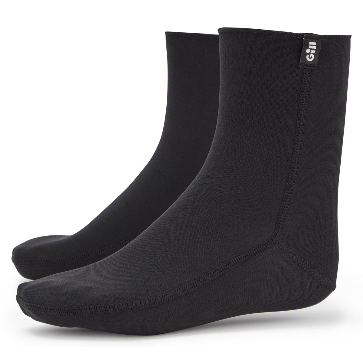 GILL Thermal Hot Socks