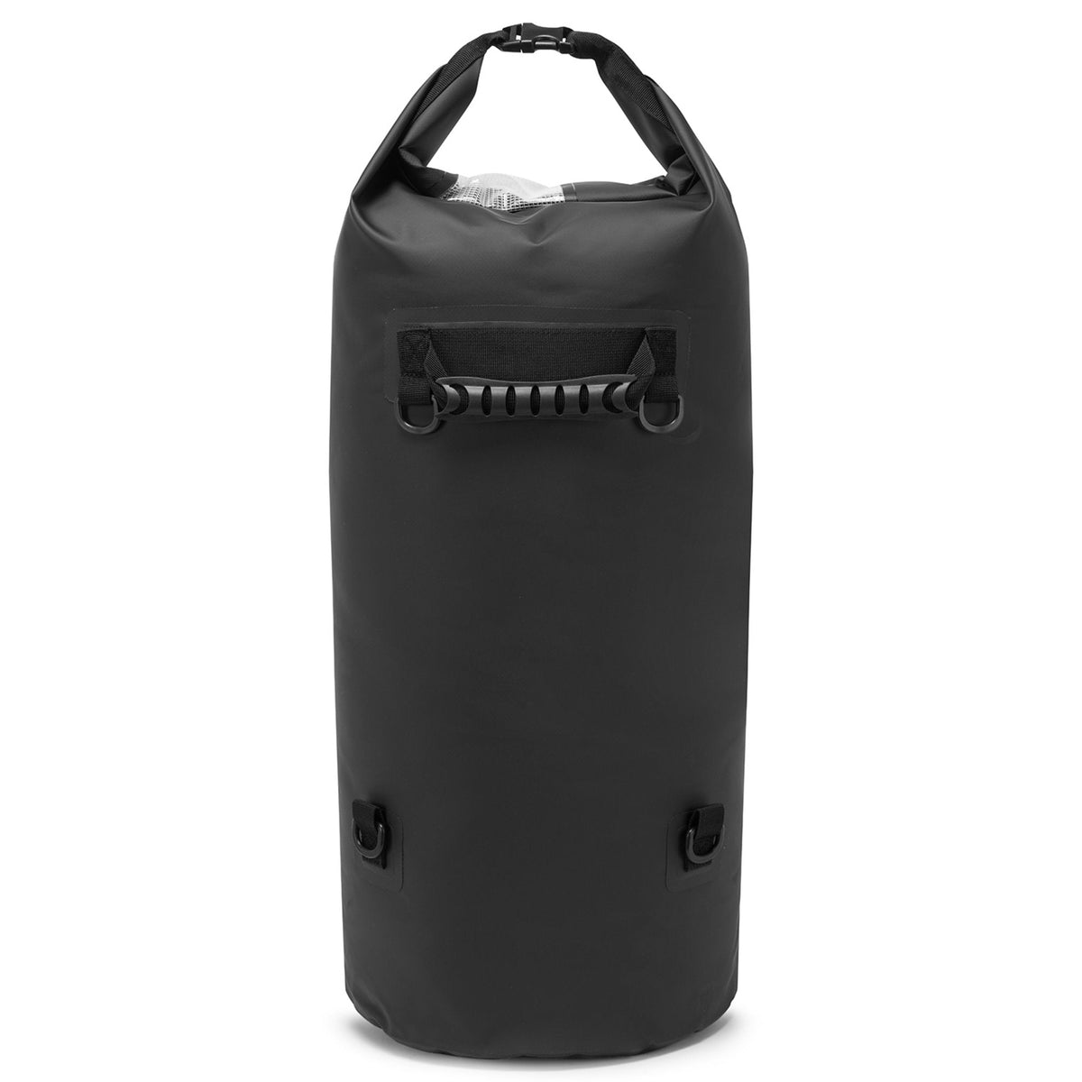 GILL Voyager Dry Bag