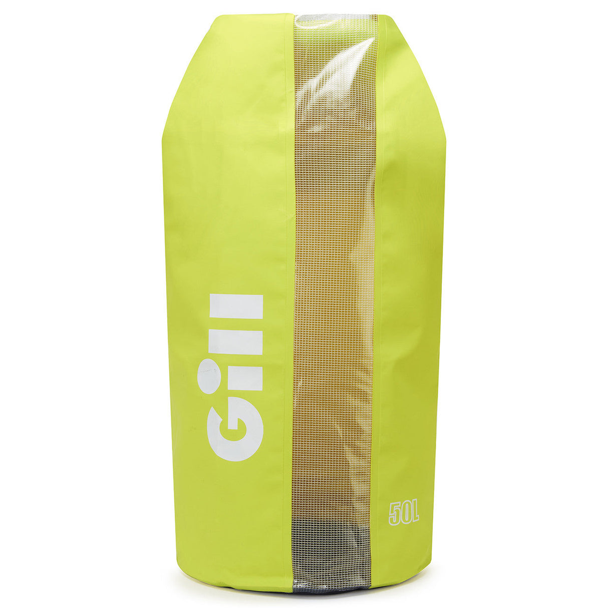 GILL Voyager Dry Bag