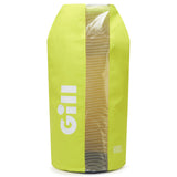 GILL Voyager Dry Bag