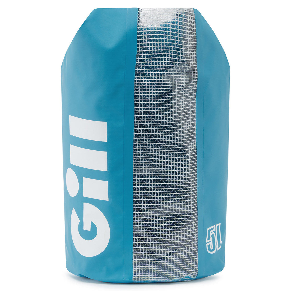 GILL Voyager Dry Bag