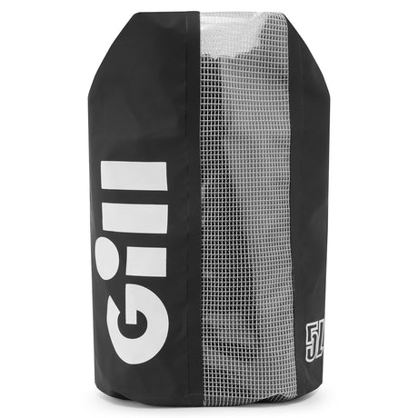 GILL Voyager Dry Bag