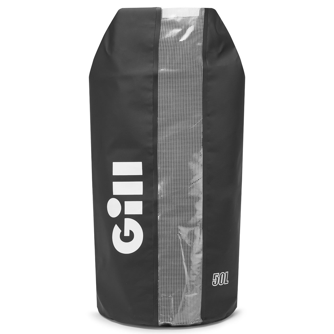GILL Voyager Dry Bag