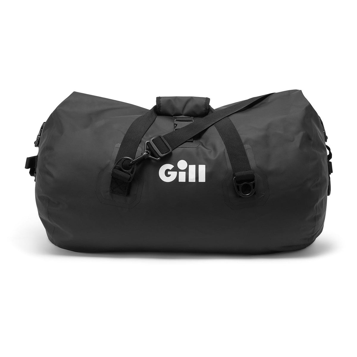 GILL Voyager Duffel Bag