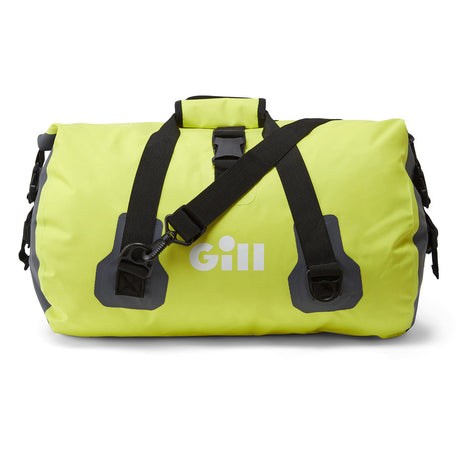 GILL Voyager Duffel Bag