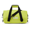 GILL Voyager Duffel Bag