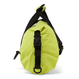 GILL Voyager Duffel Bag