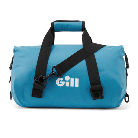 GILL Voyager Duffel Bag