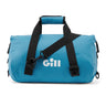 GILL Voyager Duffel Bag