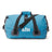 GILL Voyager Duffel Bag