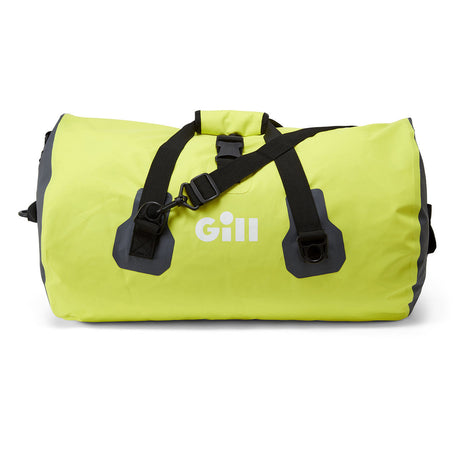 GILL Voyager Duffel Bag