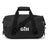 GILL Voyager Duffel Bag