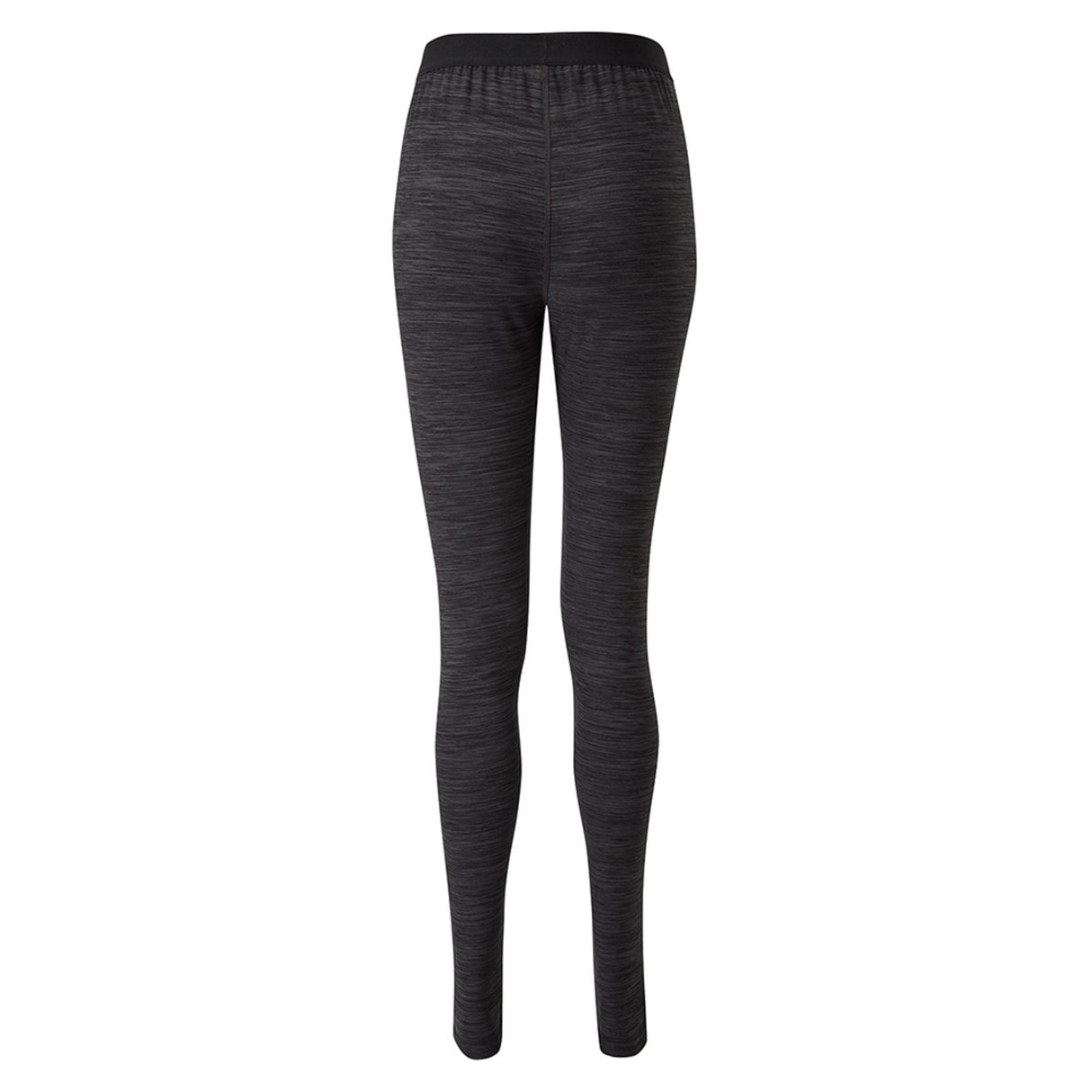 GILL Women's Leggings