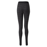 GILL Women's Leggings