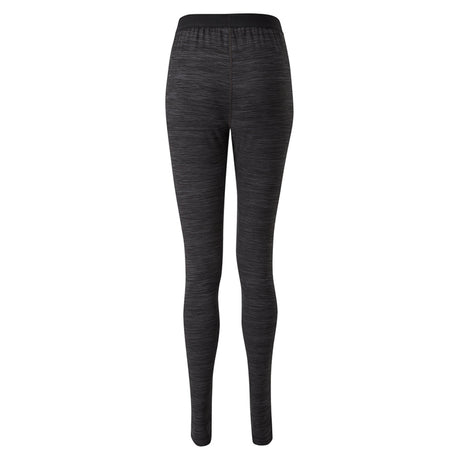 GILL Women's Leggings