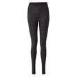 GILL Women's Leggings